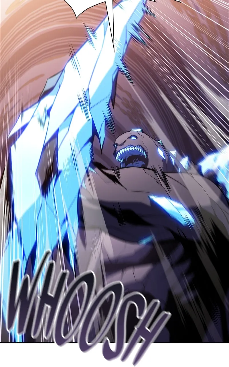 The Reborn Young Lord is an Assassin Chapter 34 page 92 - 