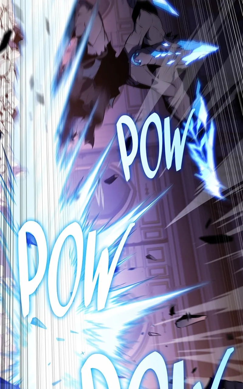 The Reborn Young Lord is an Assassin Chapter 34 page 94 - 