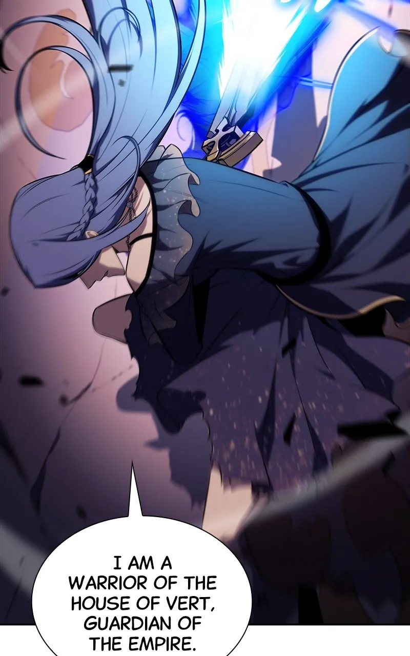 The Reborn Young Lord is an Assassin Chapter 34 page 99 - 