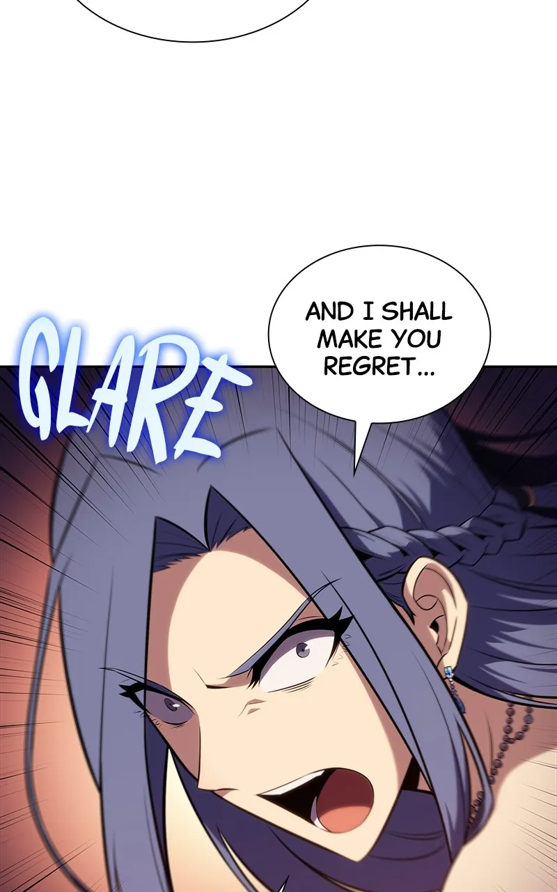 The Reborn Young Lord is an Assassin Chapter 34 page 100 - 