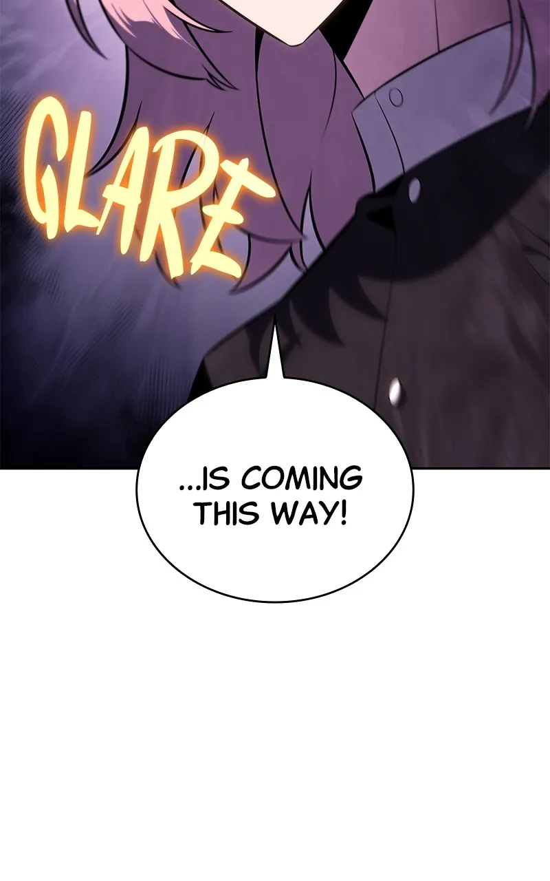 The Reborn Young Lord is an Assassin Chapter 35 page 11 - 