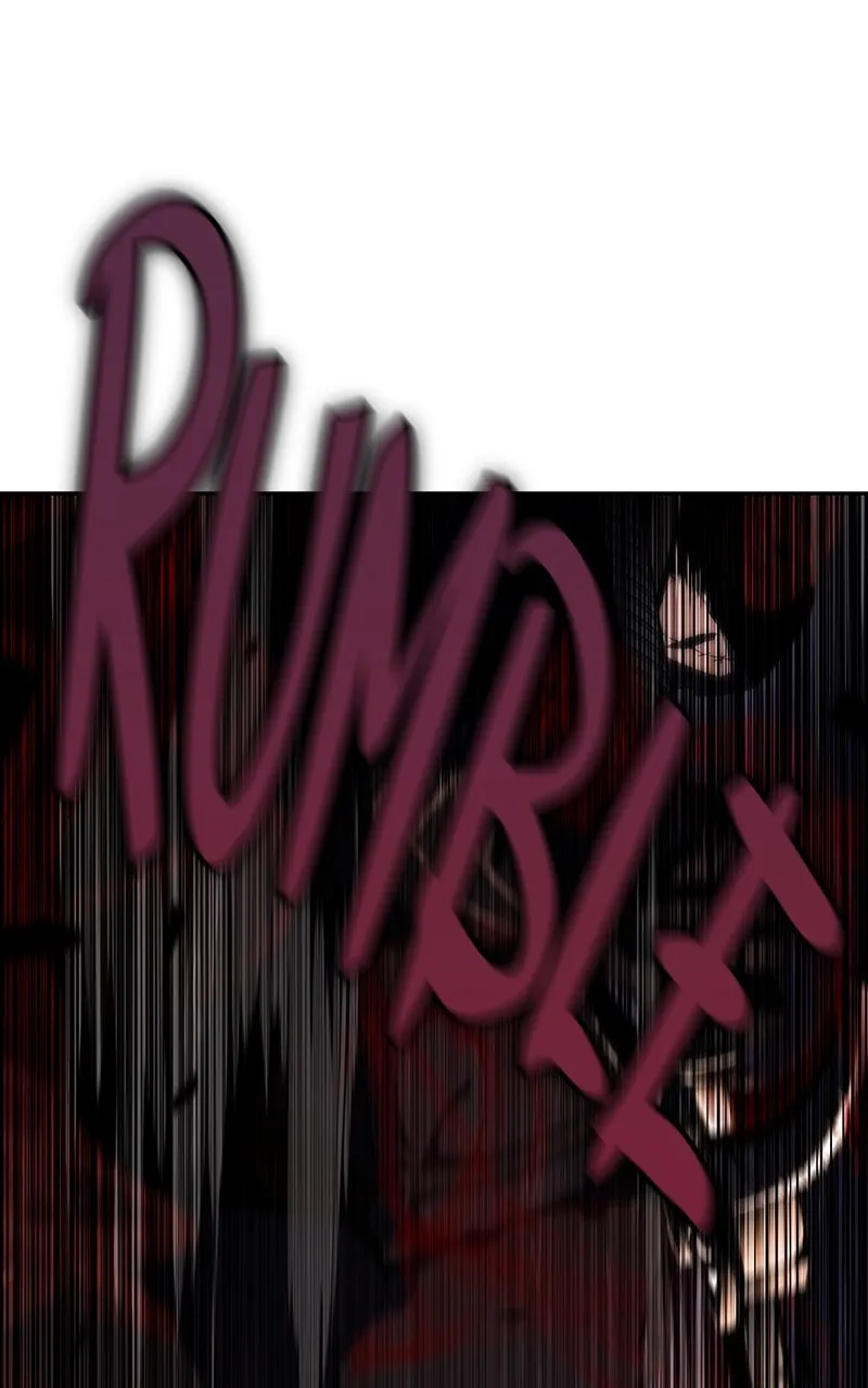 The Reborn Young Lord is an Assassin Chapter 35 page 102 - 
