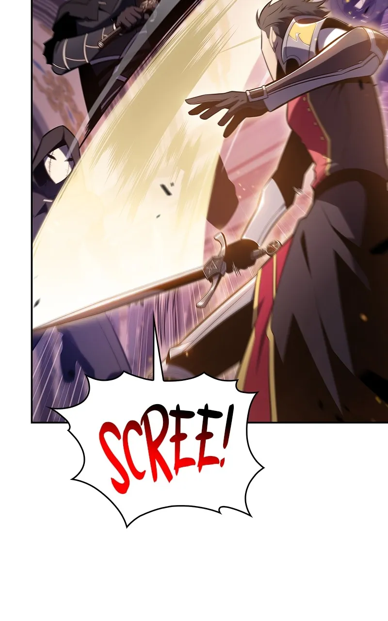 The Reborn Young Lord is an Assassin Chapter 35 page 108 - 