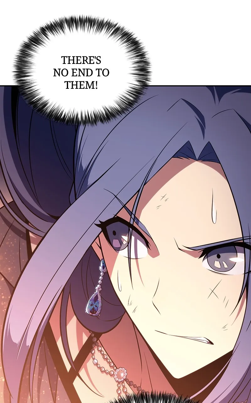 The Reborn Young Lord is an Assassin Chapter 35 page 111 - 
