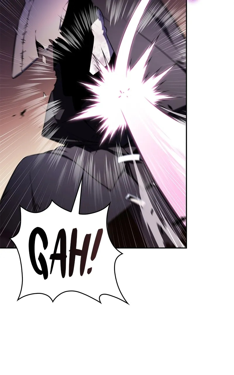 The Reborn Young Lord is an Assassin Chapter 35 page 115 - 