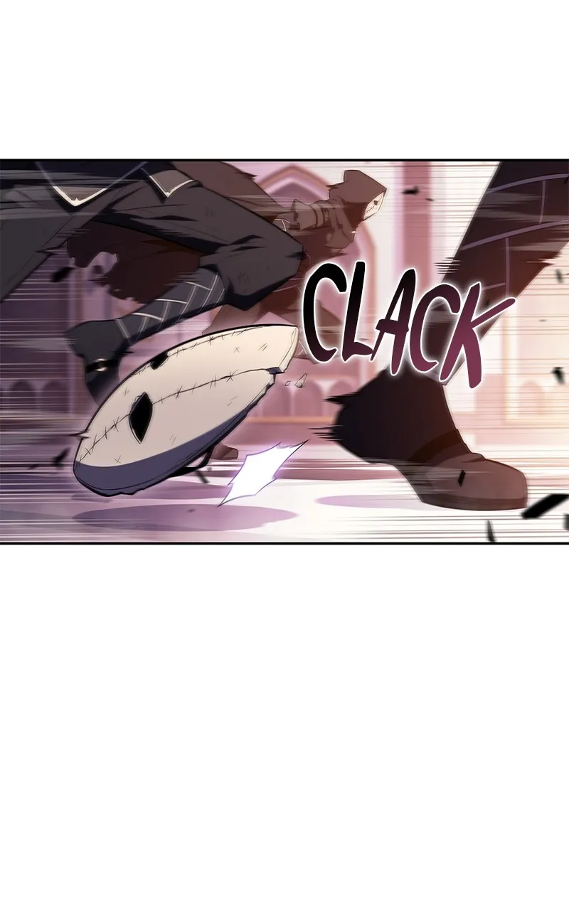 The Reborn Young Lord is an Assassin Chapter 35 page 116 - 