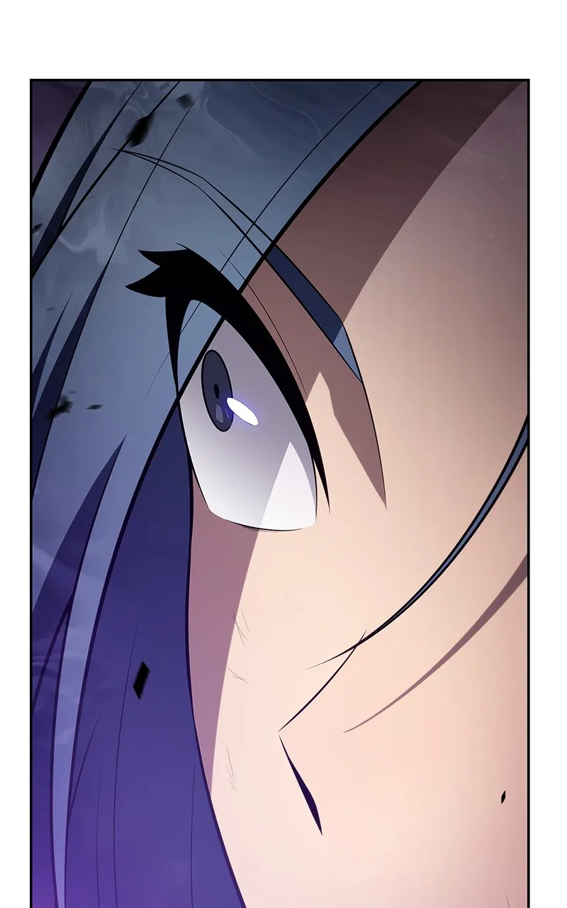 The Reborn Young Lord is an Assassin Chapter 35 page 117 - 