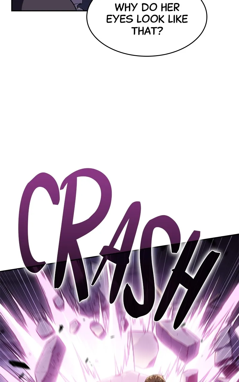 The Reborn Young Lord is an Assassin Chapter 35 page 13 - 