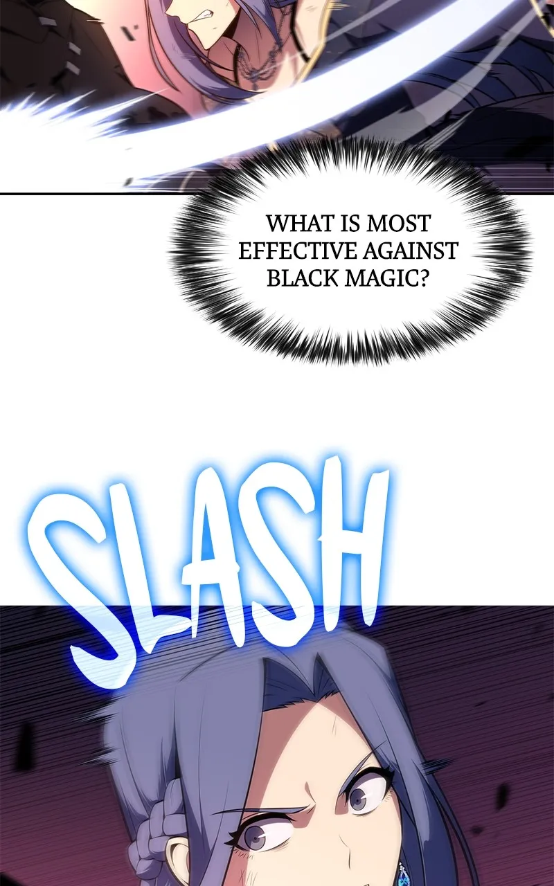 The Reborn Young Lord is an Assassin Chapter 35 page 121 - 