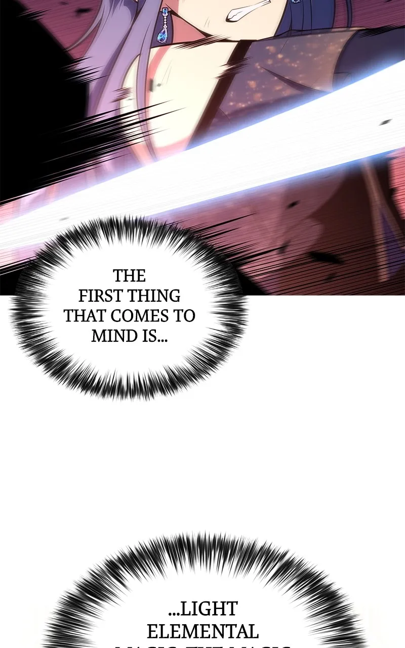The Reborn Young Lord is an Assassin Chapter 35 page 122 - 
