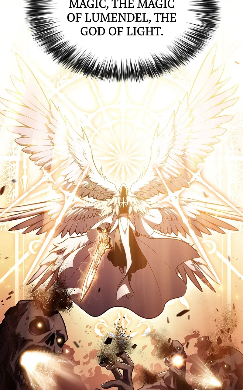 The Reborn Young Lord is an Assassin Chapter 35 page 123 - 
