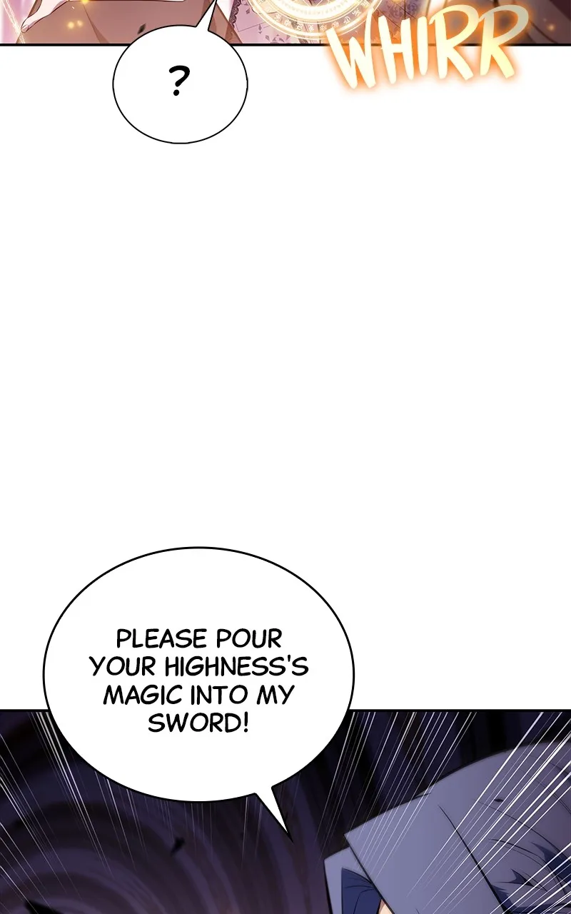 The Reborn Young Lord is an Assassin Chapter 35 page 126 - 