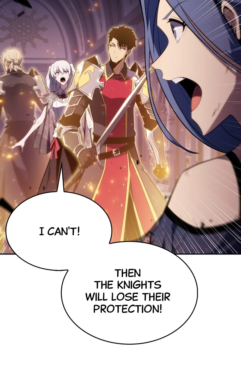The Reborn Young Lord is an Assassin Chapter 35 page 127 - 