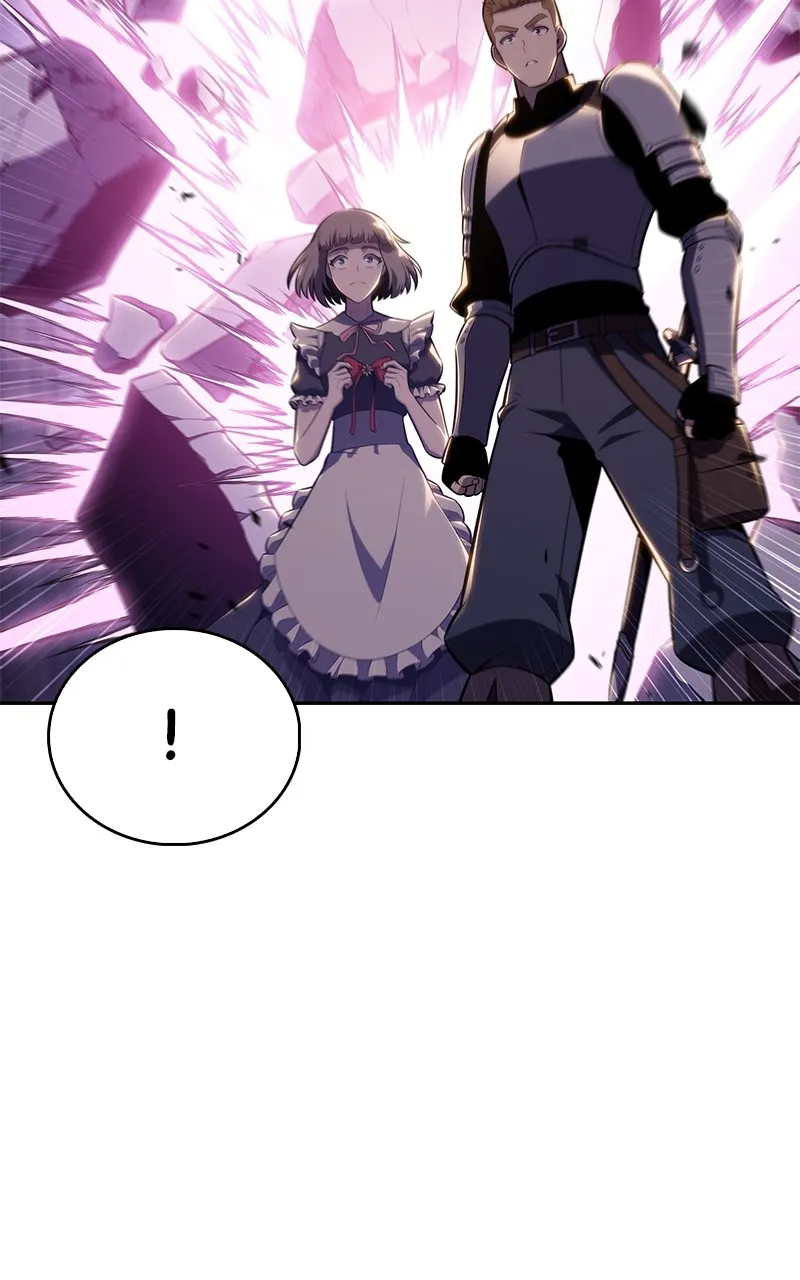The Reborn Young Lord is an Assassin Chapter 35 page 14 - 