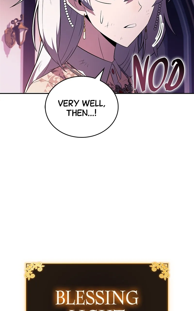 The Reborn Young Lord is an Assassin Chapter 35 page 131 - 