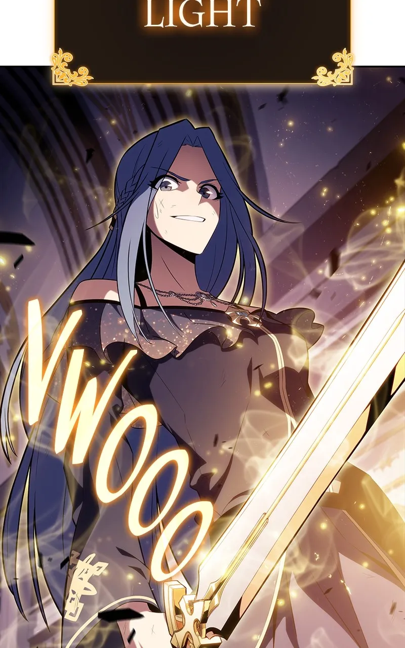 The Reborn Young Lord is an Assassin Chapter 35 page 132 - 