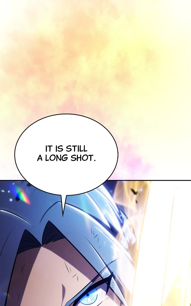 The Reborn Young Lord is an Assassin Chapter 35 page 137 - 