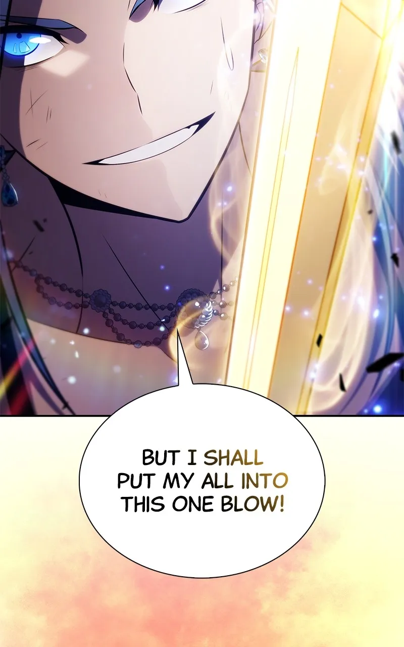 The Reborn Young Lord is an Assassin Chapter 35 page 138 - 