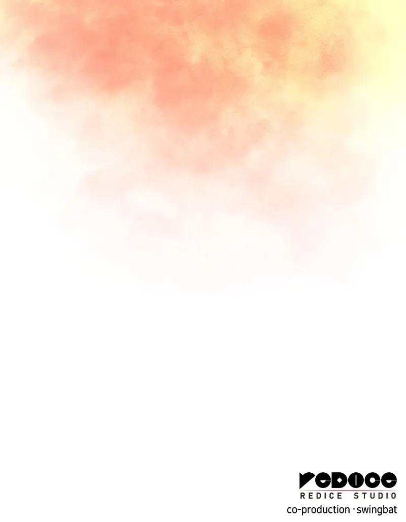 The Reborn Young Lord is an Assassin Chapter 35 page 139 - 