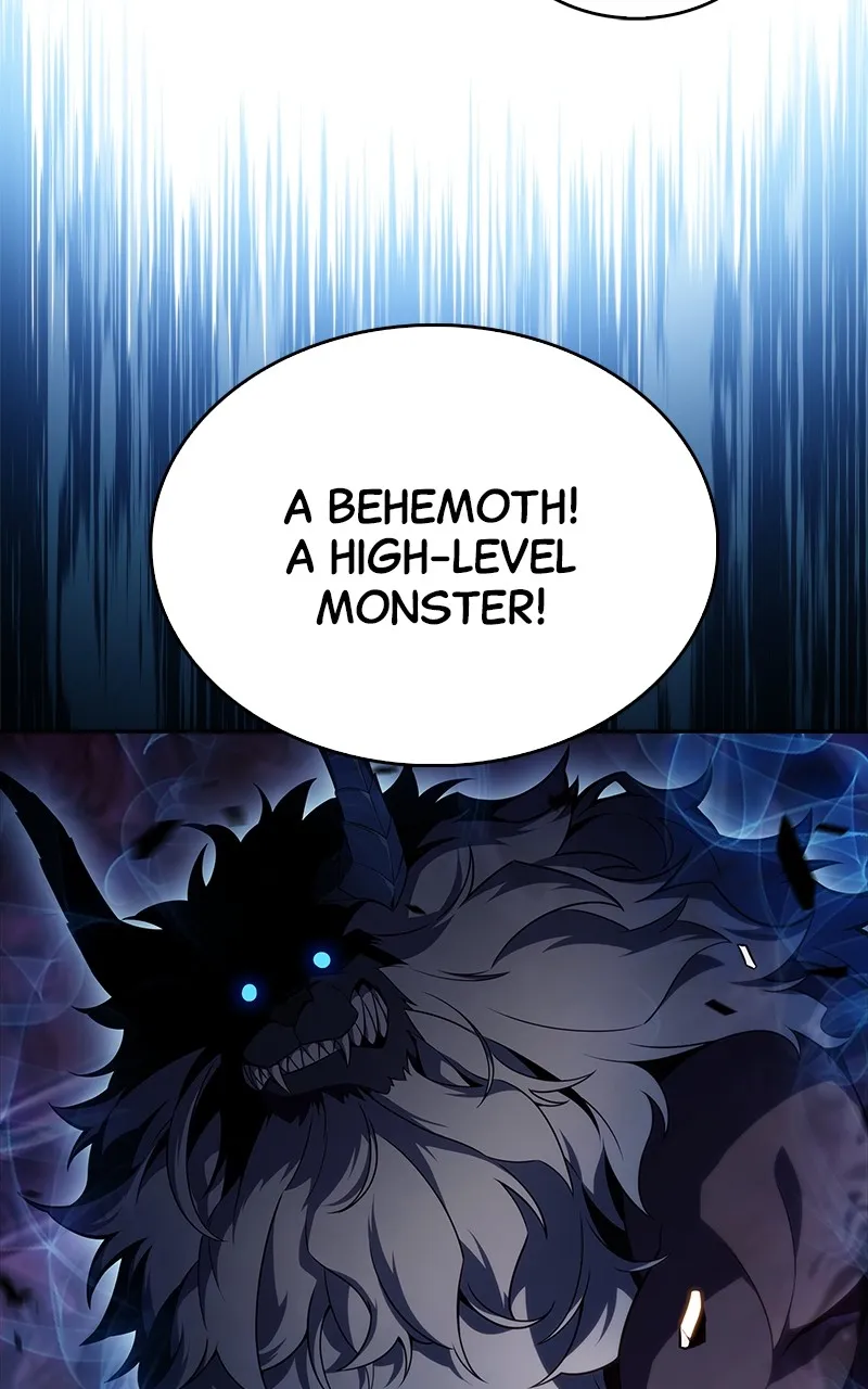 The Reborn Young Lord is an Assassin Chapter 35 page 16 - 