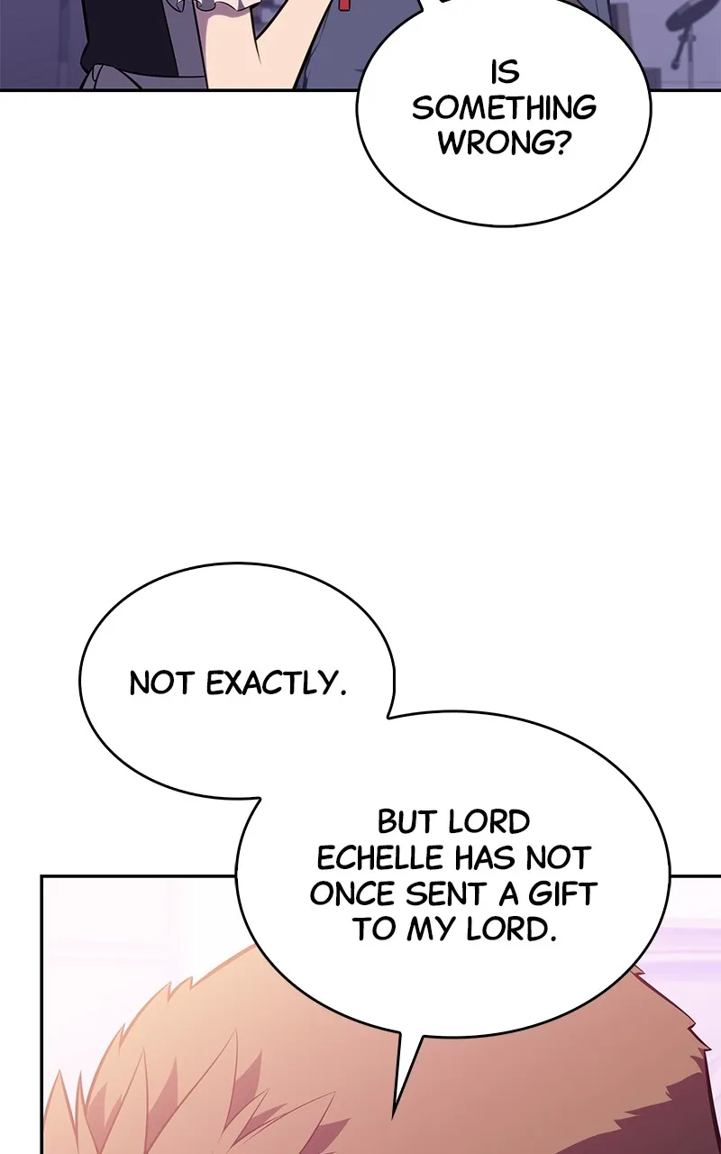The Reborn Young Lord is an Assassin Chapter 35 page 4 - 