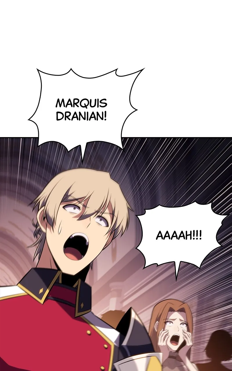 The Reborn Young Lord is an Assassin Chapter 35 page 33 - 