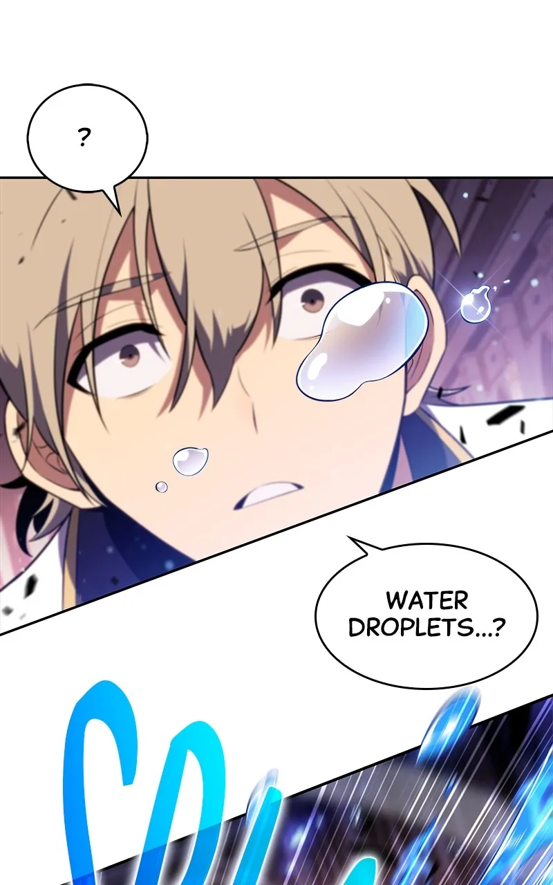 The Reborn Young Lord is an Assassin Chapter 35 page 36 - 