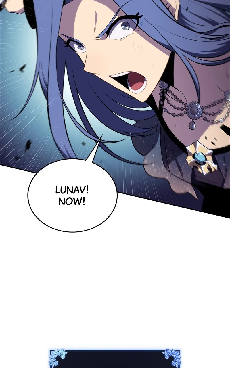 The Reborn Young Lord is an Assassin Chapter 35 page 39 - 