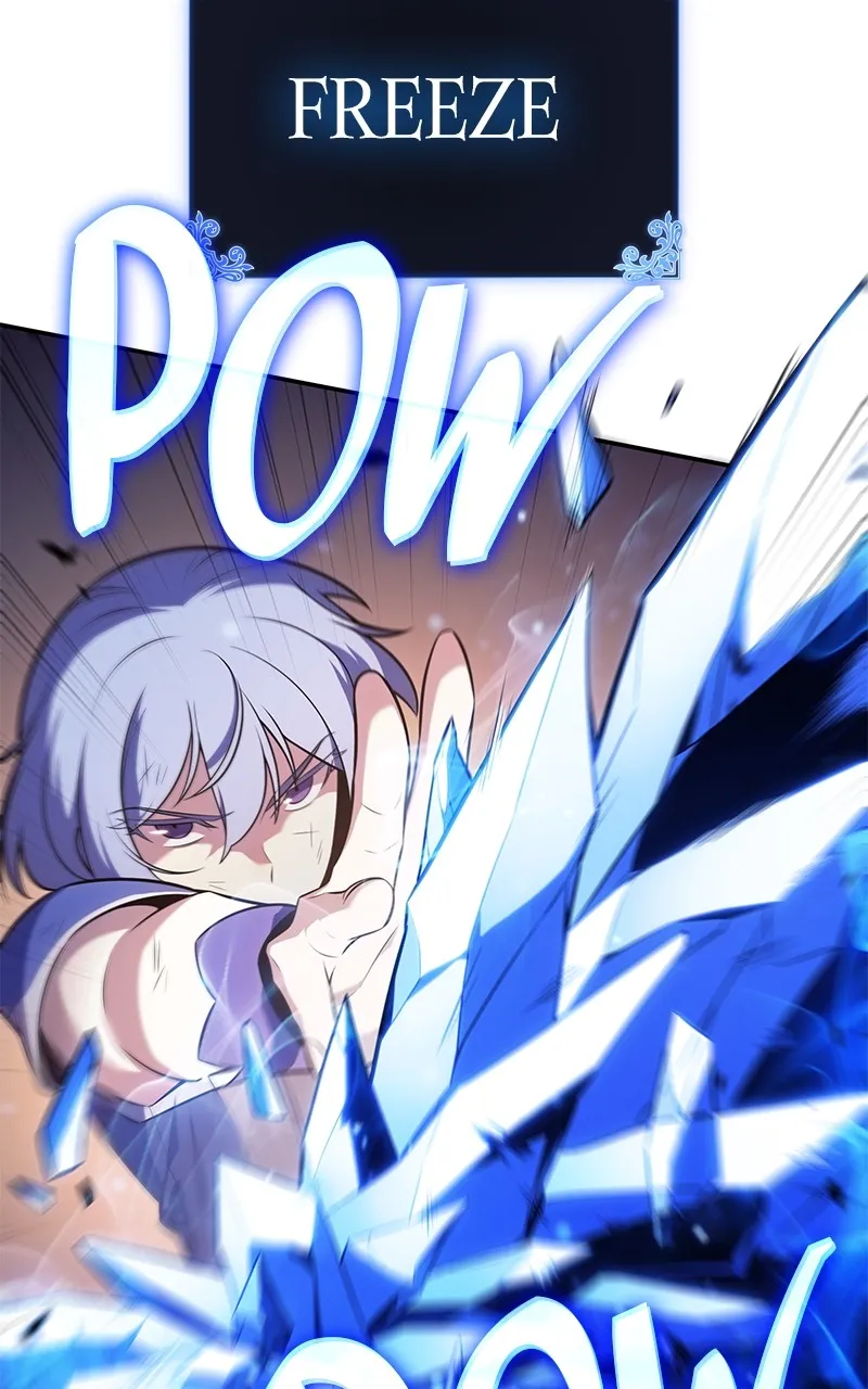 The Reborn Young Lord is an Assassin Chapter 35 page 40 - 