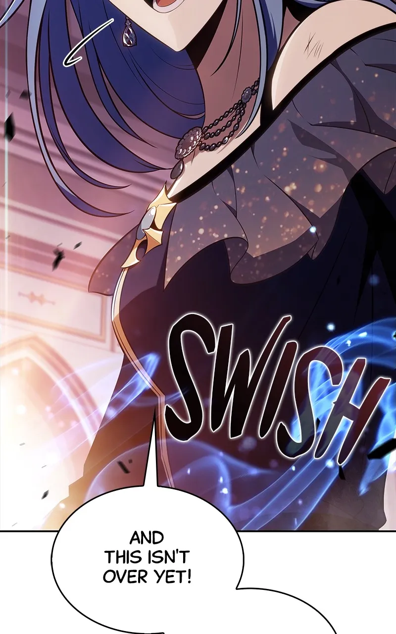 The Reborn Young Lord is an Assassin Chapter 35 page 47 - 