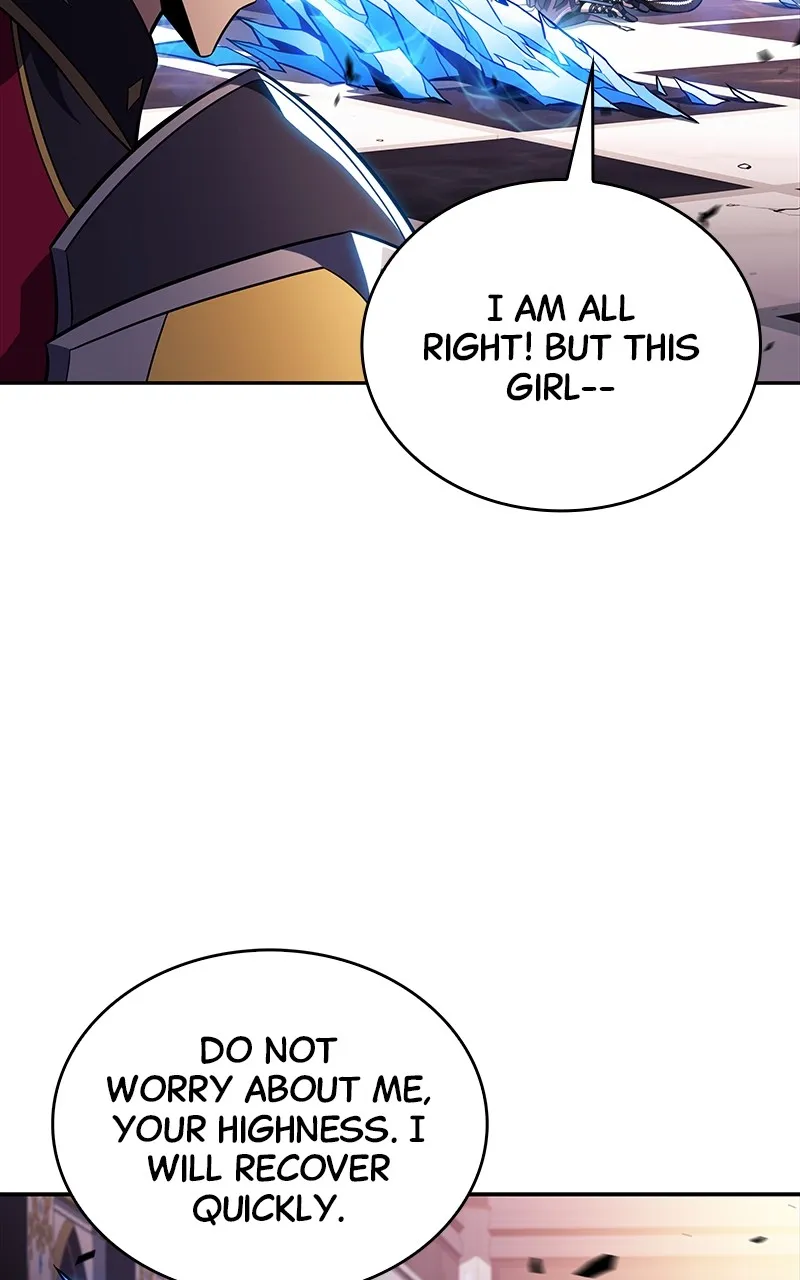 The Reborn Young Lord is an Assassin Chapter 35 page 49 - 