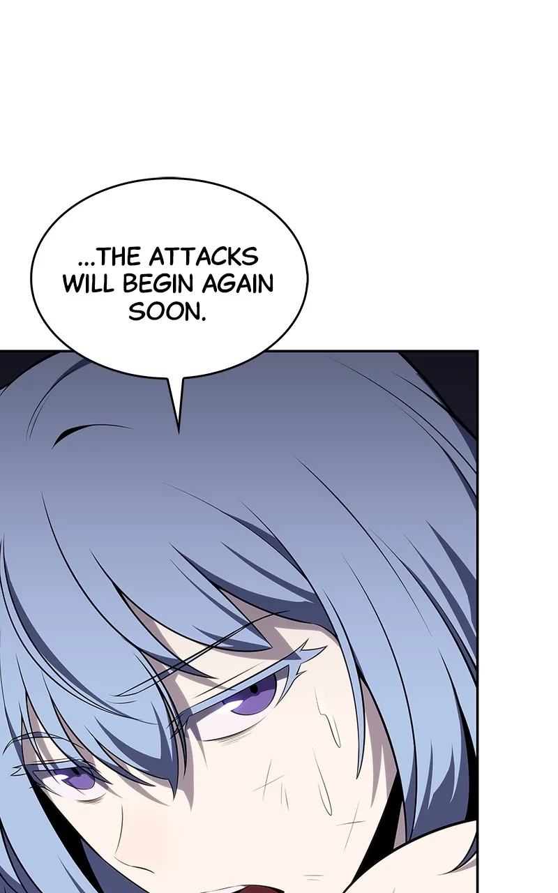 The Reborn Young Lord is an Assassin Chapter 35 page 51 - 