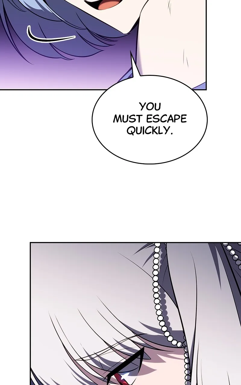 The Reborn Young Lord is an Assassin Chapter 35 page 52 - 