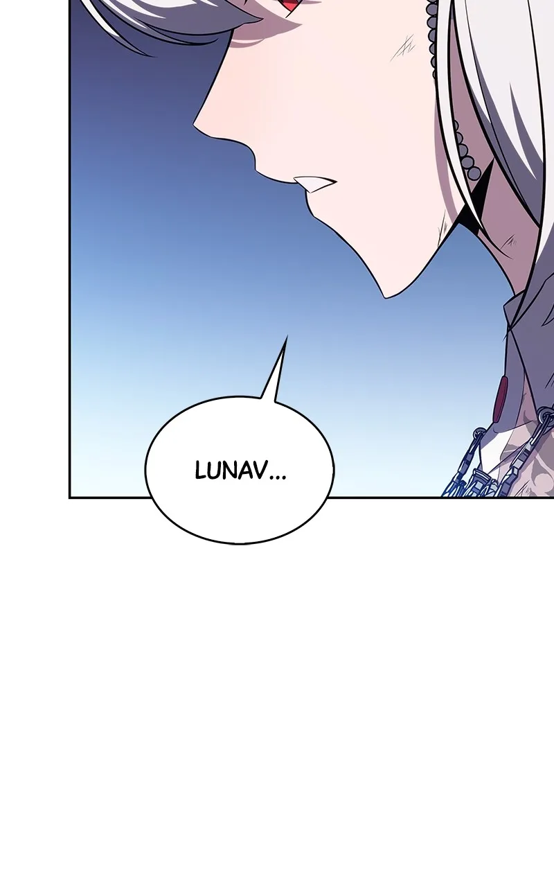 The Reborn Young Lord is an Assassin Chapter 35 page 53 - 
