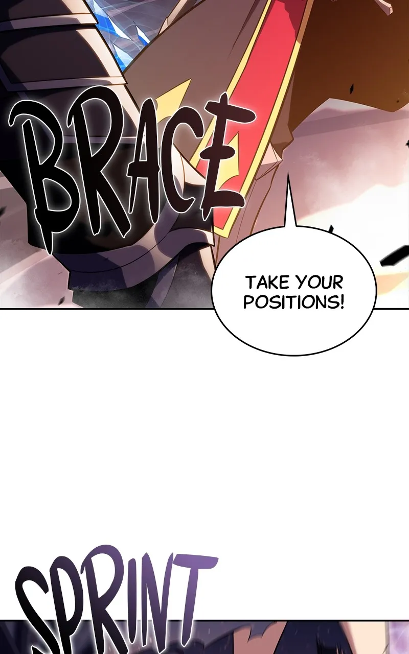 The Reborn Young Lord is an Assassin Chapter 35 page 55 - 
