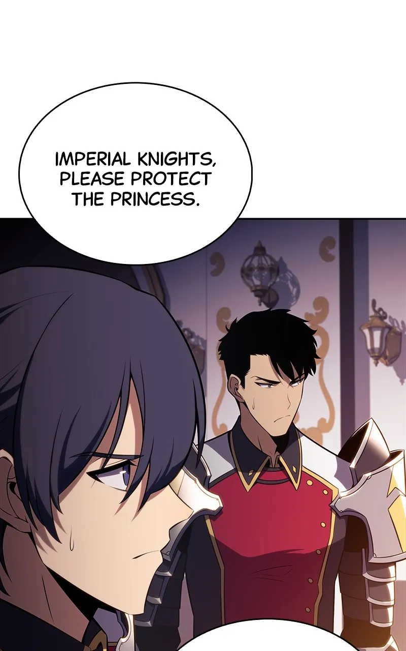 The Reborn Young Lord is an Assassin Chapter 35 page 58 - 