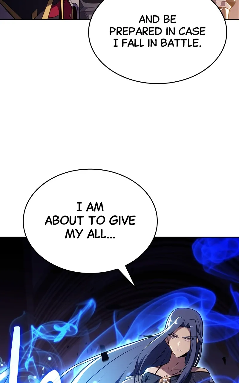 The Reborn Young Lord is an Assassin Chapter 35 page 59 - 