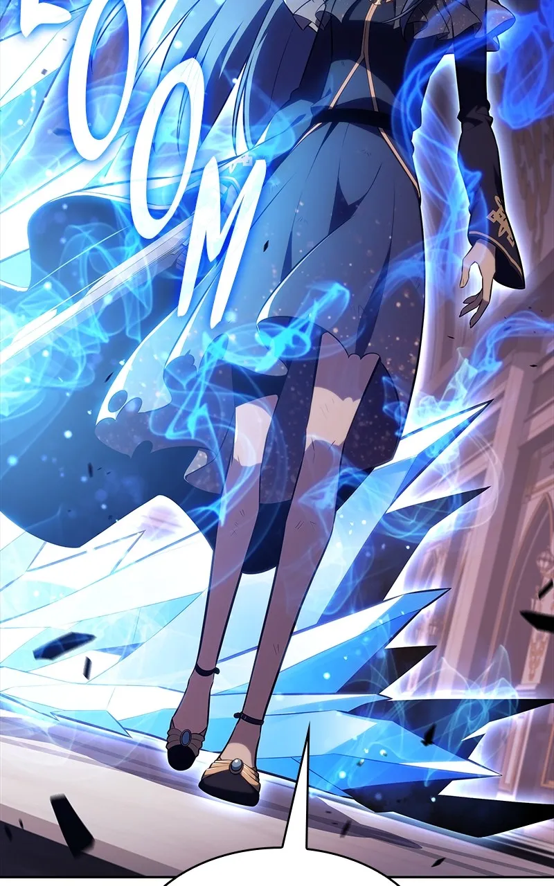 The Reborn Young Lord is an Assassin Chapter 35 page 60 - 