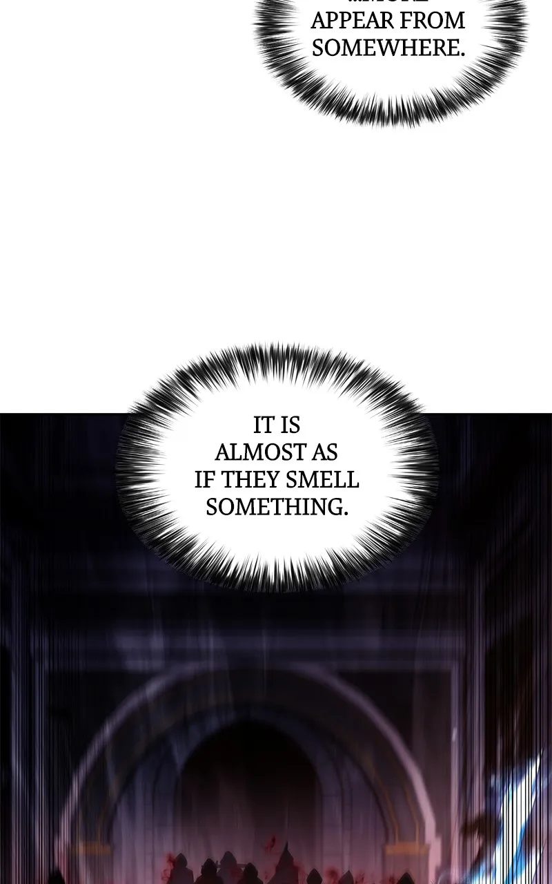 The Reborn Young Lord is an Assassin Chapter 35 page 62 - 