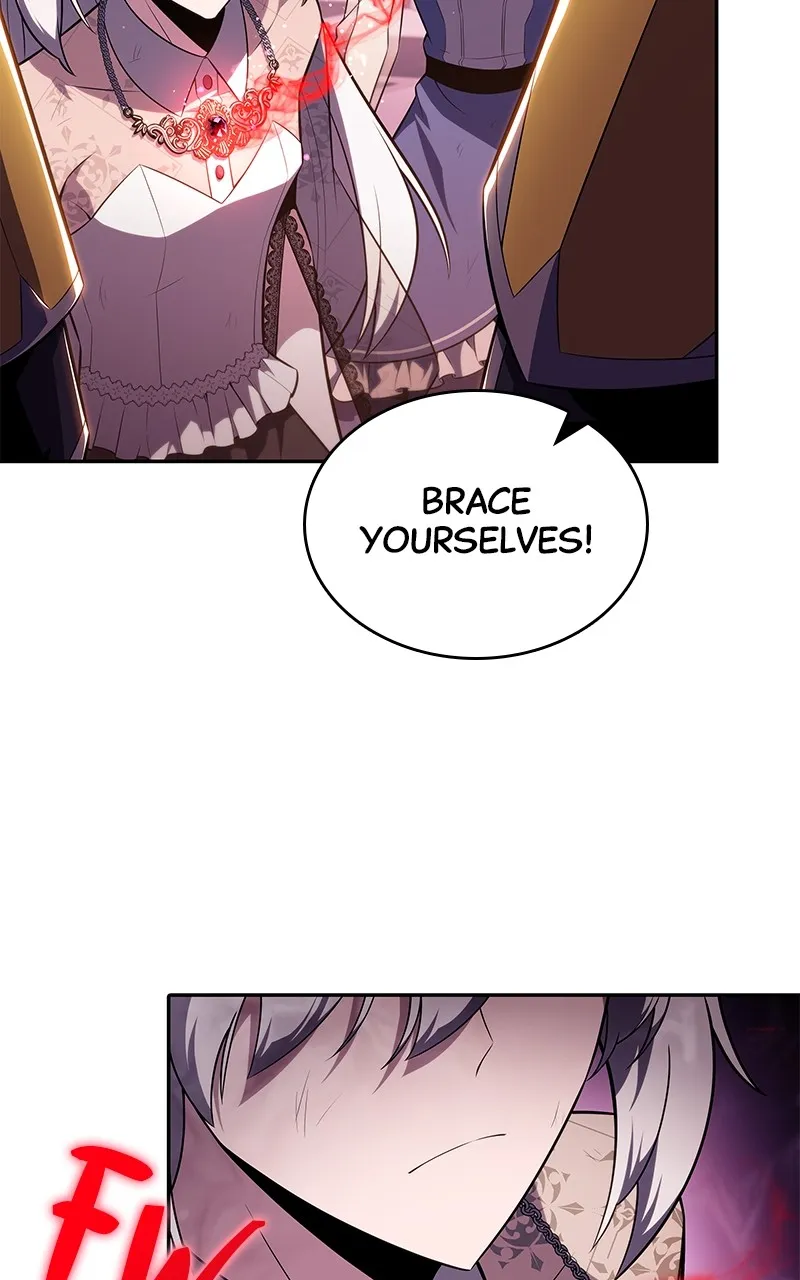 The Reborn Young Lord is an Assassin Chapter 35 page 65 - 