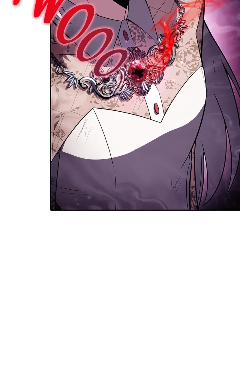 The Reborn Young Lord is an Assassin Chapter 35 page 66 - 