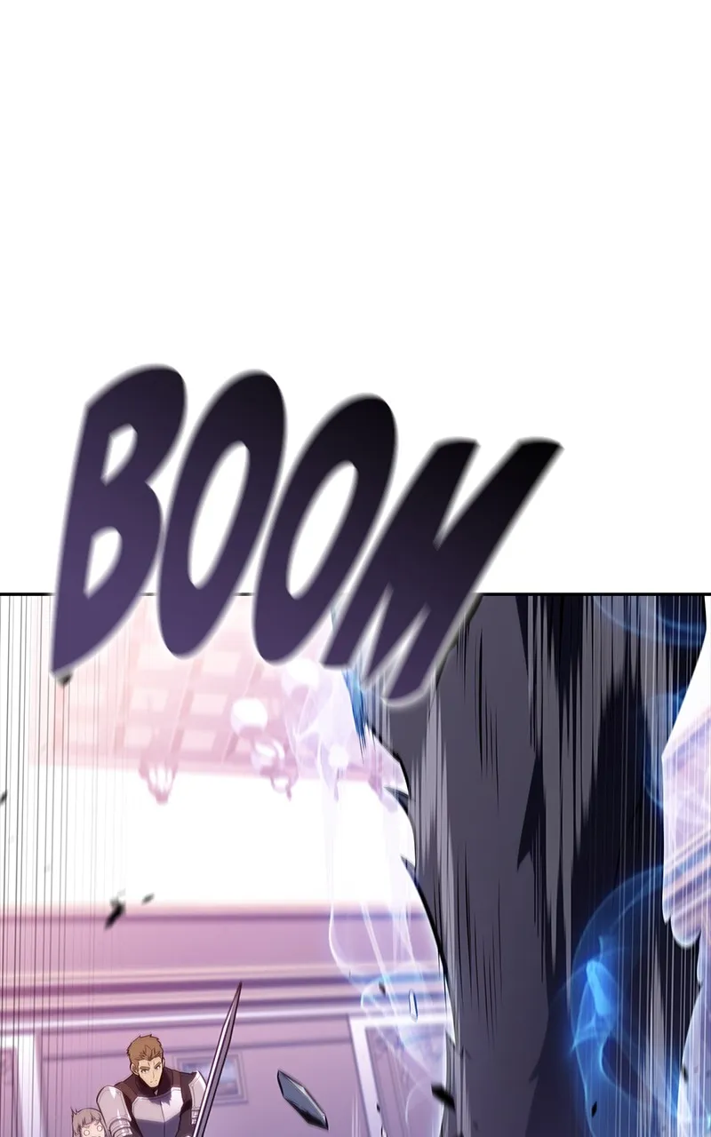 The Reborn Young Lord is an Assassin Chapter 35 page 67 - 