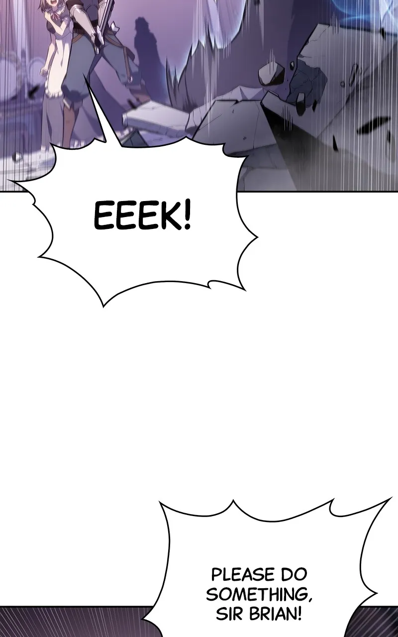 The Reborn Young Lord is an Assassin Chapter 35 page 68 - 