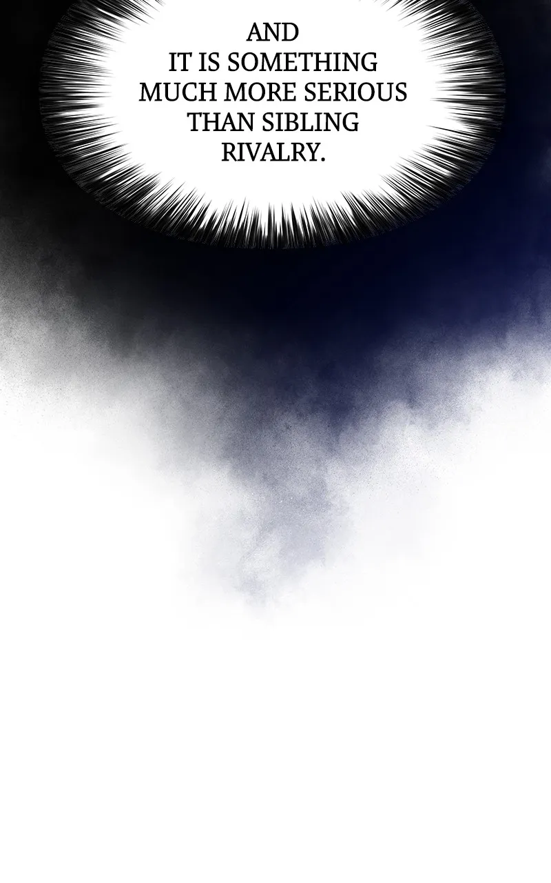 The Reborn Young Lord is an Assassin Chapter 35 page 8 - 