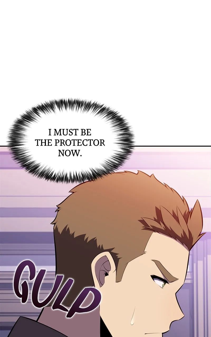 The Reborn Young Lord is an Assassin Chapter 35 page 74 - 