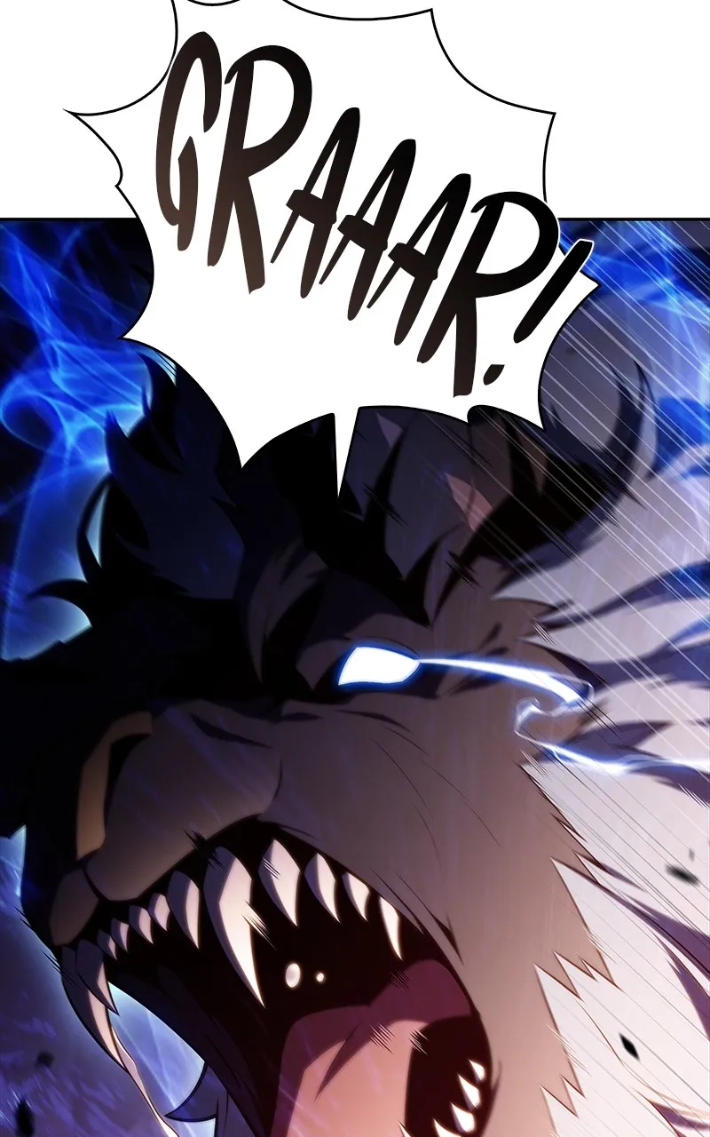 The Reborn Young Lord is an Assassin Chapter 35 page 77 - 