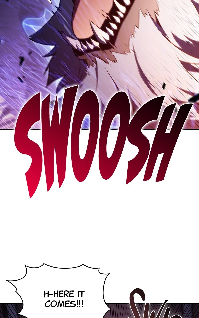 The Reborn Young Lord is an Assassin Chapter 35 page 78 - 