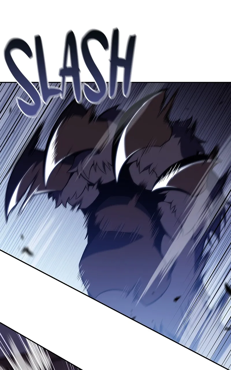 The Reborn Young Lord is an Assassin Chapter 35 page 80 - 