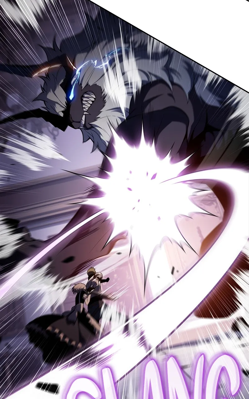 The Reborn Young Lord is an Assassin Chapter 35 page 81 - 