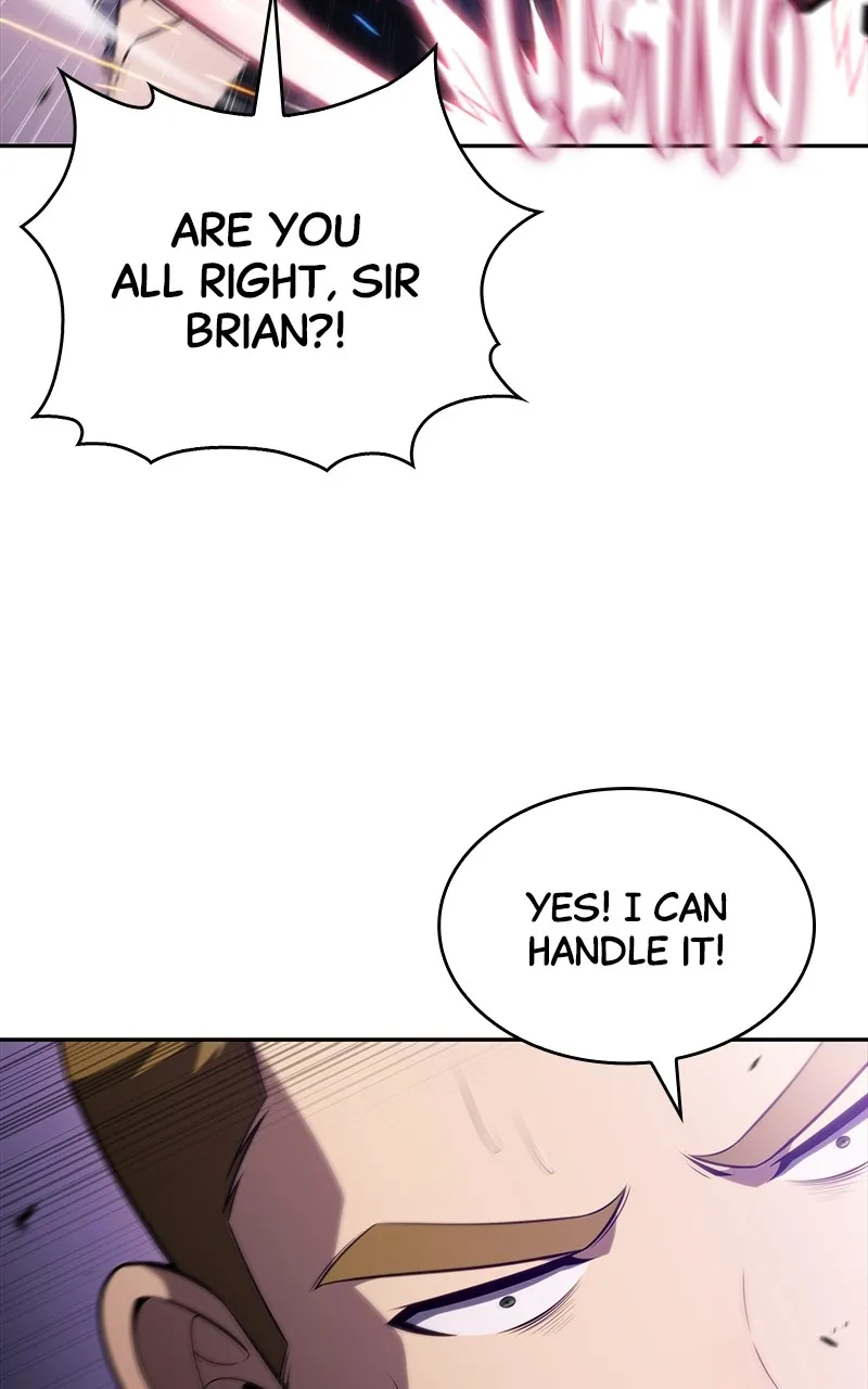 The Reborn Young Lord is an Assassin Chapter 35 page 86 - 